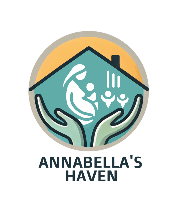 Annabella's Haven